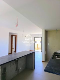 Mali Beach Residence — Exclusividade, conforto e qualidade de vida no litoral baiano