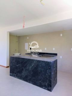 Mali Beach Residence — Exclusividade, conforto e qualidade de vida no litoral baiano