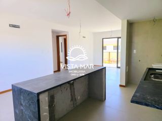 Mali Beach Residence — Exclusividade, conforto e qualidade de vida no litoral baiano