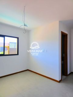 Mali Beach Residence — Exclusividade, conforto e qualidade de vida no litoral baiano