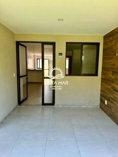 Mirante da Lagoa – Itacimirim | Unidade Térrea 10