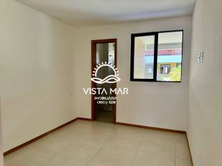 Mirante da Lagoa – Itacimirim | Unidade Térrea 10