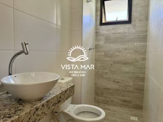 Mirante da Lagoa – Itacimirim | Unidade Térrea 10