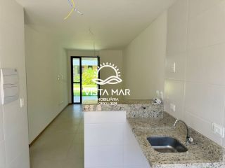Mirante da Lagoa – Itacimirim | Unidade Térrea 10