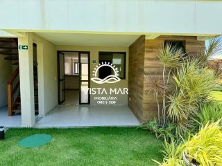 Mirante da Lagoa – Itacimirim | Unidade Térrea 10