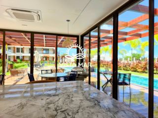 LUME ITACIMIRIM – Exclusividade, Sofisticação e Qualidade de Vida no Litoral Baiano