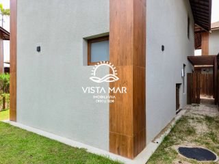 Marluá Itacimirim – Exclusividade, Sofisticação e o Verdadeiro Pé na Areia