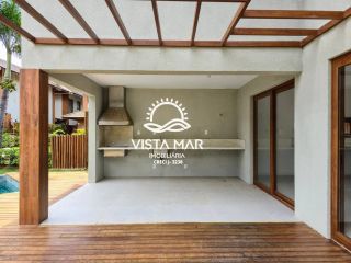 Marluá Itacimirim – Exclusividade, Sofisticação e o Verdadeiro Pé na Areia