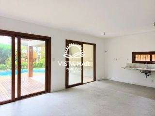 Marluá Itacimirim – Exclusividade, Sofisticação e o Verdadeiro Pé na Areia