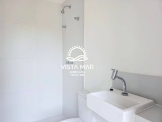Marluá Itacimirim – Exclusividade, Sofisticação e o Verdadeiro Pé na Areia