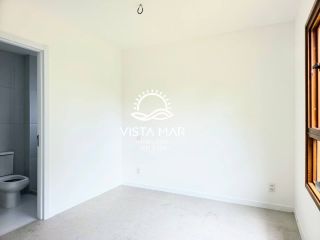 Marluá Itacimirim – Exclusividade, Sofisticação e o Verdadeiro Pé na Areia
