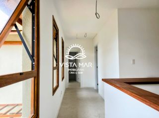Marluá Itacimirim – Exclusividade, Sofisticação e o Verdadeiro Pé na Areia