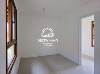 Marluá Itacimirim – Exclusividade, Sofisticação e o Verdadeiro Pé na Areia
