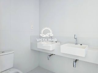Marluá Itacimirim – Exclusividade, Sofisticação e o Verdadeiro Pé na Areia