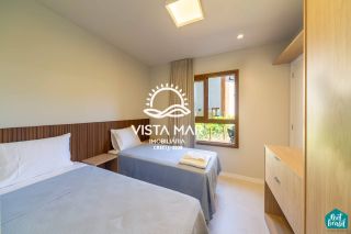 Casa Duplex Para Vender com 4 quartos 4 suítes no bairro Itacimirim em Camaçari