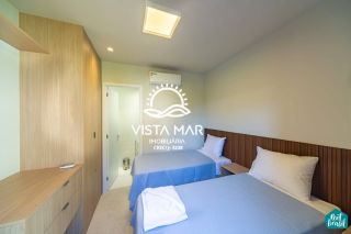 Casa Duplex Para Vender com 4 quartos 4 suítes no bairro Itacimirim em Camaçari
