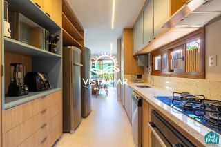 Casa Duplex Para Vender com 4 quartos 4 suítes no bairro Itacimirim em Camaçari