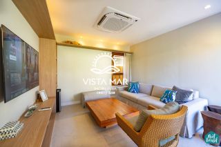 Casa Duplex Para Vender com 4 quartos 4 suítes no bairro Itacimirim em Camaçari