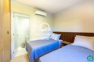Casa Duplex Para Vender com 4 quartos 4 suítes no bairro Itacimirim em Camaçari