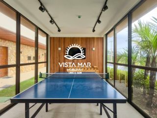 Naia Alphaville Guarajuba | Exclusividade Frente Mar em um dos Endereços Mais Desejados do Litoral Baiano