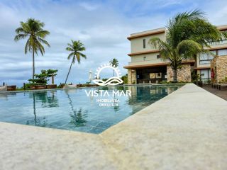 Naia Alphaville Guarajuba | Exclusividade Frente Mar em um dos Endereços Mais Desejados do Litoral Baiano