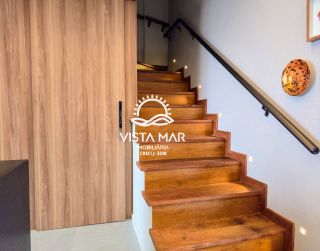 Naia Alphaville Guarajuba | Exclusividade Frente Mar em um dos Endereços Mais Desejados do Litoral Baiano