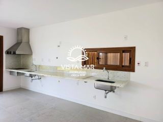 Márlua Itacimirim | Bangalô da Espera