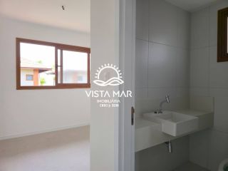 Márlua Itacimirim | Bangalô da Espera
