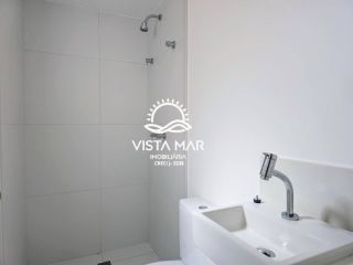 Márlua Itacimirim | Bangalô da Espera