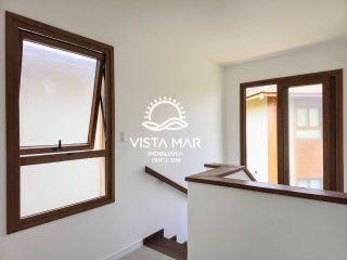 Márlua Itacimirim | Bangalô da Espera