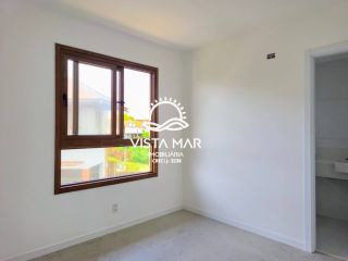 Márlua Itacimirim | Bangalô da Espera