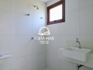 Márlua Itacimirim | Bangalô da Espera