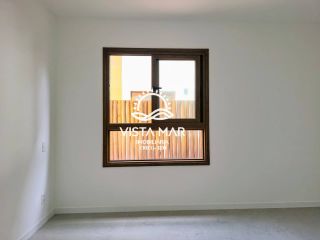 Márlua Itacimirim | Bangalô da Espera