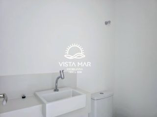 Márlua Itacimirim | Bangalô da Espera
