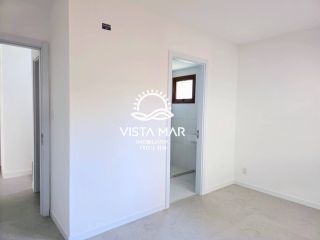 Márlua Itacimirim | Bangalô da Espera