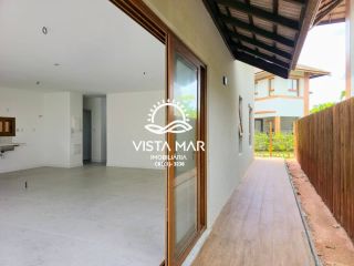 Márlua Itacimirim | Bangalô da Espera