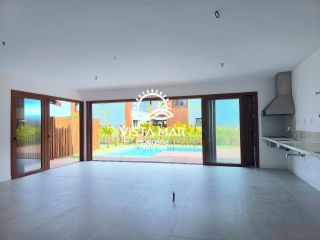 Márlua Itacimirim | Bangalô da Espera