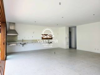 Márlua Itacimirim | Bangalô da Espera