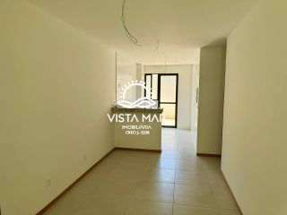 Mirante da Lagoa – Exclusividade, charme e natureza em Itacimirim