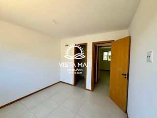 Mirante da Lagoa – Exclusividade, charme e natureza em Itacimirim