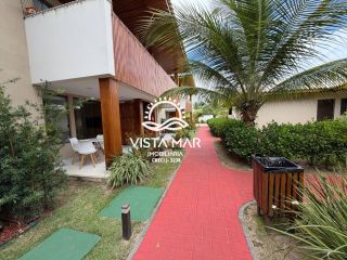 Paraíso da Lagoa – Itacimirim | Sofisticação, conforto e localização privilegiada