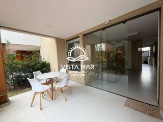 Paraíso da Lagoa – Itacimirim | Sofisticação, conforto e localização privilegiada