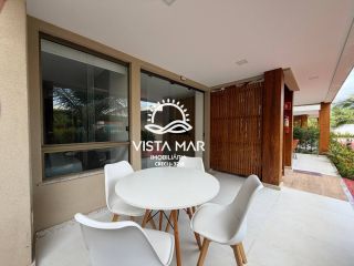 Paraíso da Lagoa – Itacimirim | Sofisticação, conforto e localização privilegiada