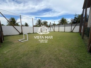 Paraíso da Lagoa – Itacimirim | Sofisticação, conforto e localização privilegiada