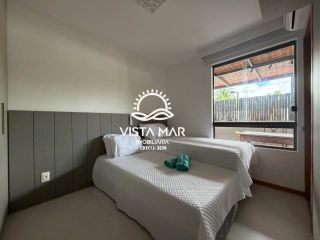 Paraíso da Lagoa – Itacimirim | Sofisticação, conforto e localização privilegiada