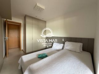 Paraíso da Lagoa – Itacimirim | Sofisticação, conforto e localização privilegiada