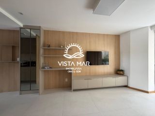 Paraíso da Lagoa – Itacimirim | Sofisticação, conforto e localização privilegiada
