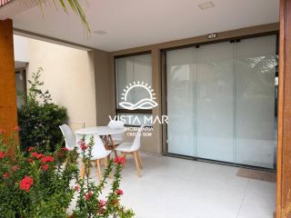 Paraíso da Lagoa – Itacimirim | Sofisticação, conforto e localização privilegiada