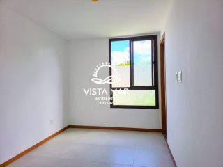 LUME ITACIMIRIM – Exclusividade, Sofisticação e Qualidade de Vida no Litoral Baiano