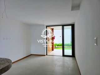 LUME ITACIMIRIM – Exclusividade, Sofisticação e Qualidade de Vida no Litoral Baiano